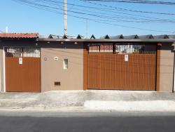 #251433C - Casa para Venda em Jundiaí - SP - 2
