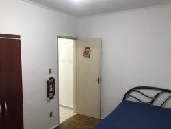 #251436C - Casa para Venda em Jundiaí - SP - 2