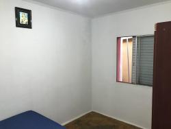 #251436C - Casa para Venda em Jundiaí - SP - 3