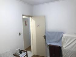 Casa para Venda em Jundiaí - 5