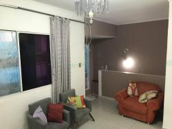 #251436C - Casa para Venda em Jundiaí - SP - 1