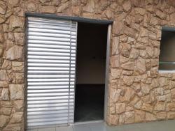#251448C - Casa para Venda em Jundiaí - SP - 2