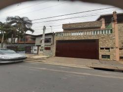 #251448C - Casa para Venda em Jundiaí - SP - 1
