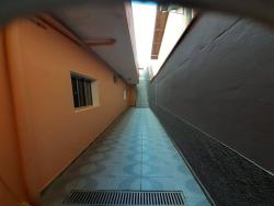 #251448C - Casa para Venda em Jundiaí - SP - 3