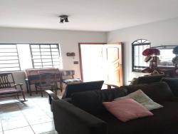 Casa para Venda em Jundiaí - 4