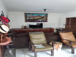 #251453C - Casa para Venda em Jundiaí - SP - 3