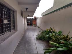 Casa para Venda em Jundiaí - 5
