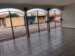 #251453C - Casa para Venda em Jundiaí - SP - 2