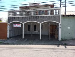 #251453C - Casa para Venda em Jundiaí - SP - 1