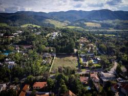 Terreno em condomínio para Venda em Jundiaí - 2