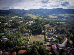 Terreno em condomínio para Venda em Jundiaí - 4