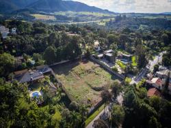 Terreno em condomínio para Venda em Jundiaí - 5