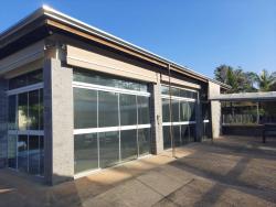 #251467C - Casa em condomínio para Venda em Jundiaí - SP