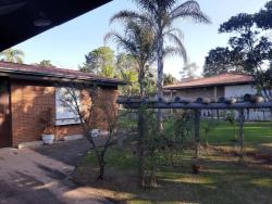 #251467C - Casa em condomínio para Venda em Jundiaí - SP