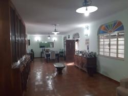 Casa em condomínio para Venda em Jundiaí - 4