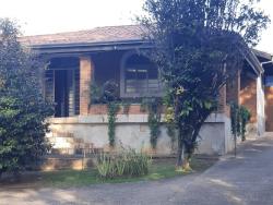 Casa em condomínio para Venda em Jundiaí - 5