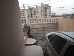 #251473C - Casa para Venda em Jundiaí - SP - 2