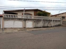 #251473C - Casa para Venda em Jundiaí - SP - 1