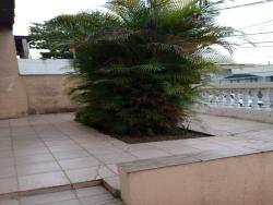 #251473C - Casa para Venda em Jundiaí - SP - 3