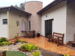 #251465C - Casa em condomínio para Venda em Jundiaí - SP