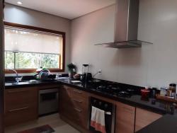 Casa em condomínio para Venda em Jundiaí - 5