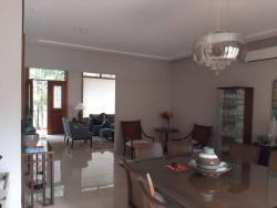 #251465C - Casa em condomínio para Venda em Jundiaí - SP