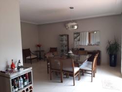 #251465C - Casa em condomínio para Venda em Jundiaí - SP