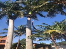 Casa em condomínio para Venda em Jundiaí - 5