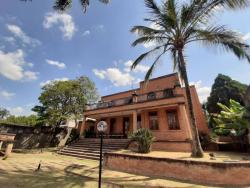 Casa em condomínio para Venda em Jundiaí - 2