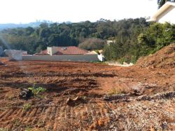 Terreno em condomínio para Venda em Jundiaí - 2