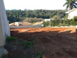 Terreno em condomínio para Venda em Jundiaí - 3