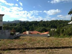 Terreno em condomínio para Venda em Jundiaí - 4