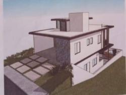 #251484C - Casa em condomínio para Venda em Itupeva - SP - 2