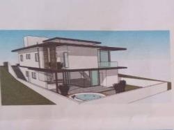 #251484C - Casa em condomínio para Venda em Itupeva - SP - 3