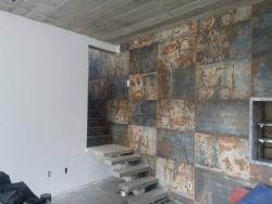 Casa em condomínio para Venda em Itupeva - 5