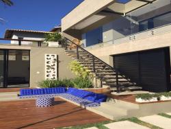 #251488C - Casa em condomínio para Venda em Itupeva - SP - 3