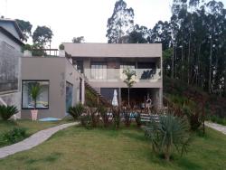 Casa em condomínio para Venda em Itupeva - 4