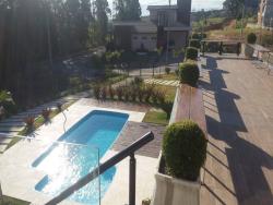 #251488C - Casa em condomínio para Venda em Itupeva - SP - 1