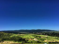 Apartamento para Venda em Jundiaí - 2