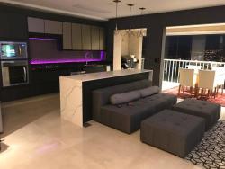 Apartamento para Venda em Jundiaí - 5