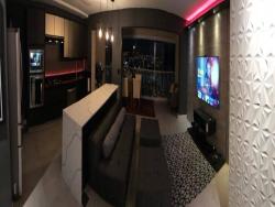 Apartamento para Venda em Jundiaí - 4