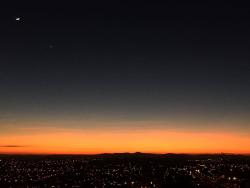 Apartamento para Venda em Jundiaí - 3