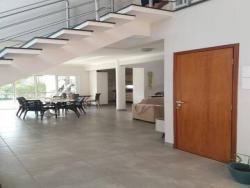 Casa em condomínio para Venda em Itupeva - 4