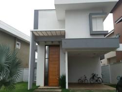 #11159 - Casa em condomínio para Venda em Itupeva - SP - 3