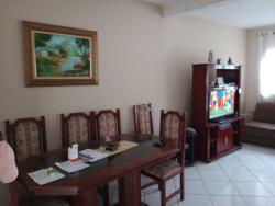 Casa em condomínio para Venda em Jundiaí - 5