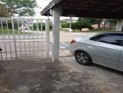 Casa em condomínio para Venda em Jundiaí - 2