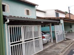 Casa em condomínio para Venda em Jundiaí - 3