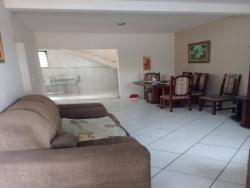 Casa em condomínio para Venda em Jundiaí - 4