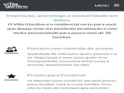 Terreno em condomínio para Venda em Jundiaí - 5