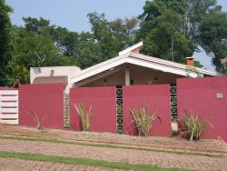 Casa em condomínio para Venda em Jundiaí - 4